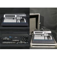 AVHS400 MELANGEUR VIDEO HD 4 ENTREES