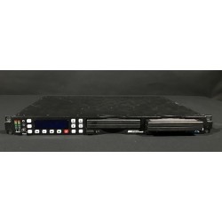AJA KIPRO RACK HD RECORDER