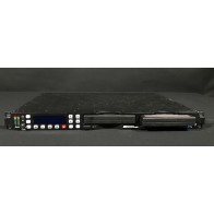 AJA KIPRO RACK ENREGISTREUR HD