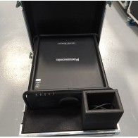 PT-RZ670 VP LASER 6500 LUMENS 1920x1200 PANASONIC