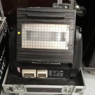 CITYCOLOR 1800 MHD STUDIO DUE