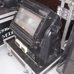 CITYCOLOR 1800 MHD STUDIO DUE