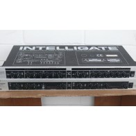 XR2000 EXPANDER GATE DUCKER