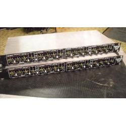 DL441 QUADRUPLE COMPRESSEUR DRAWMER