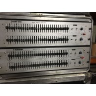 EQ KLARK TEKNIK DN360