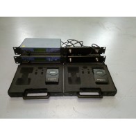 SK500G2 / EK500GE HF SENNHEISER KIT