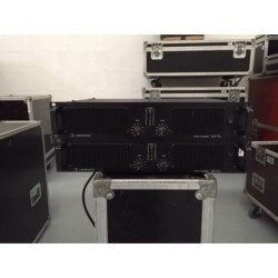 Crown MA2402