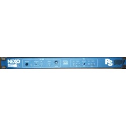 Processeur LS1200/PS15