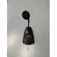 MX 890 (25cm) SOCLE COL DE CYGNE