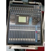 01V-96 / EXT DIGITAL CONSOLE