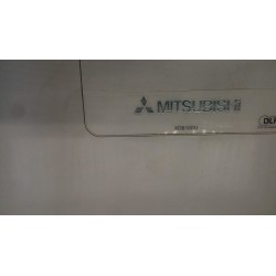 XD8 10 0U VP 7000 LUMENS DLP 10 24x768