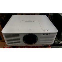 XD8 10 0U VP 7000 LUMENS DLP 10 24x768