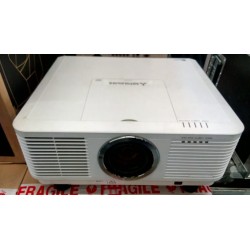 XD8 10 0U VP 7000 LUMENS DLP 10 24x768