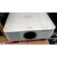 XD8 10 0U VP 7000 LUMENS DLP 10 24x768