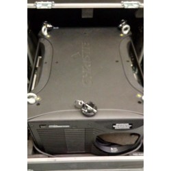 Roadster S + 20K VP 20000 LUMENS