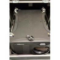 Roadster S + 20K VP 20000 LUMENS