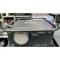 PT-D10000E VP 10000 LUMENS DLP 1400x1050