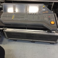 GRAND MA FULL SIZE 1