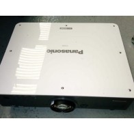 PT D5700 VP 6000 LÚMENES