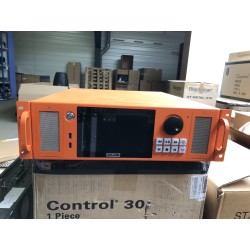 PAR4KEET ALTO4K+PLAYER