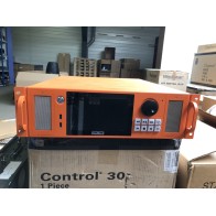 PAR4KEET ALTO 4K + PLAYER