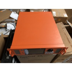 PAR4KEET ALTO4K+PLAYER