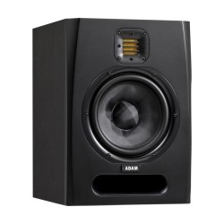 F7 ADAM AUDIO NS Bi-amplified 7P monitoring speaker