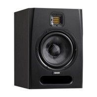 F7 ADAM AUDIO NS Altavoz de monitorización biamplificado de 7P