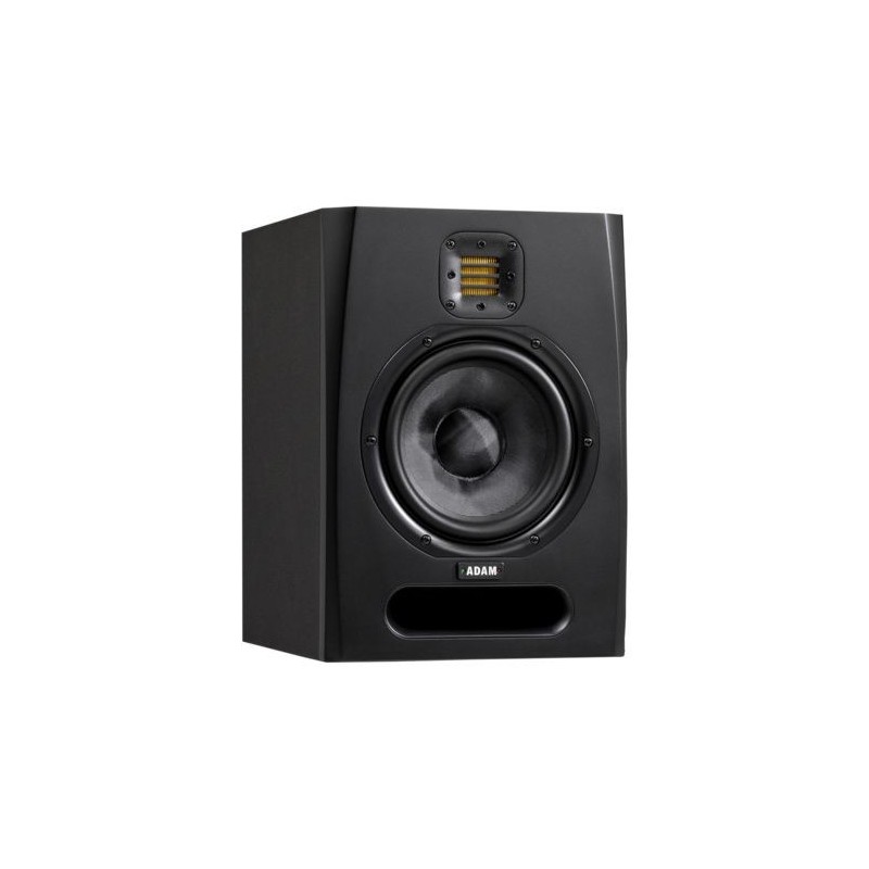 F7 ADAM AUDIO NS Enceinte de monitoring bi amplifiee 7P