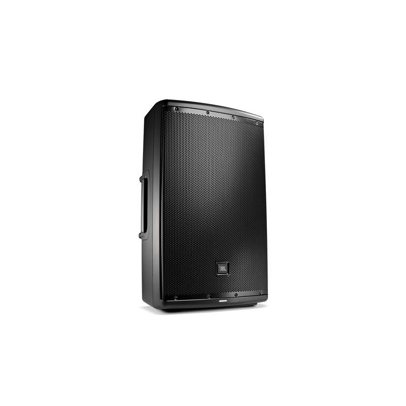 EON615 JBL EON615 - Active 2-way speaker - 38cm / 15P - 10 00W rms - Class D