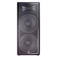 JRX225 JBL JRX225 - ENCEINTE PASSIVE 2 VOIES - 38CM/15'' X2 - 500W RMS