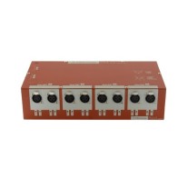 412810 STARWAY NS SLI4