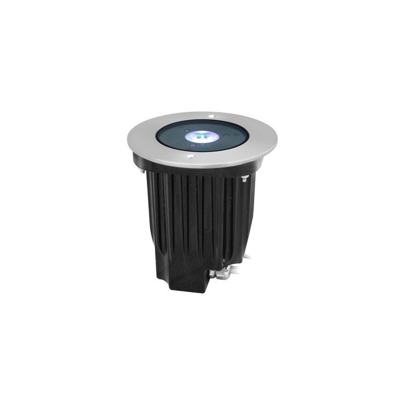 TERASPOT 1 FC SPOT ENCASTRABLE LED STARWAY 