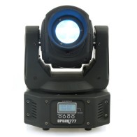 210200 STARWAY NS OPTIM777