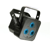 225420 STARWAY TRUSSKOLOR 310UHD