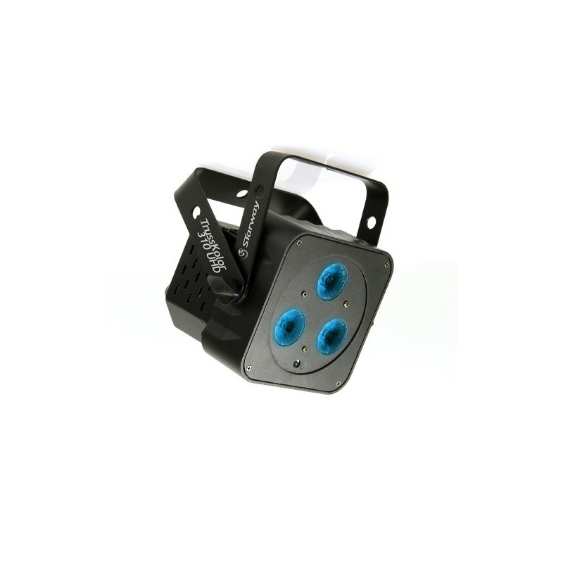 225420 STARWAY TRUSSKOLOR 310UHD
