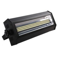 STARWAY STARWAY SUPERFLASH 1