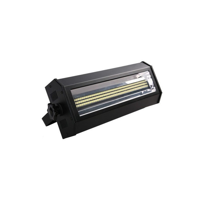 315600 STARWAY SUPERFLASH 1