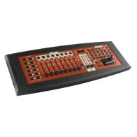 412720 STARWAY NS CLI256