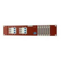 412750 STARWAY NS DLI616