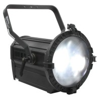 900374 STARWAY DEL'ARTE SPOT 2K