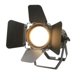 STARWAY PCKOLOR DW - LED