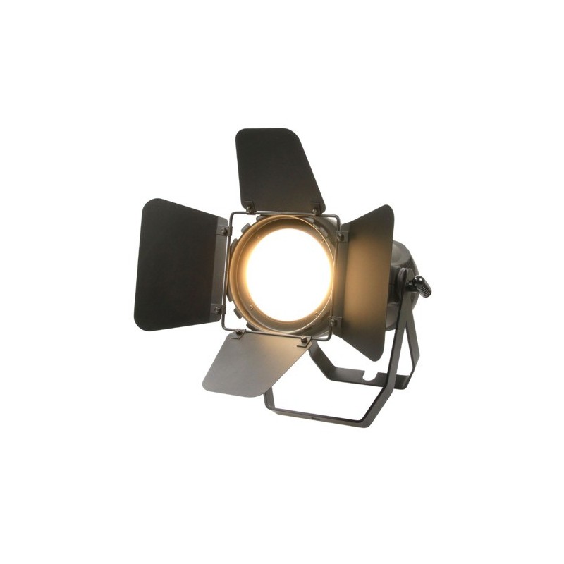 STARWAY PCKOLOR DW - LED