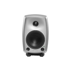 8030ASM GENELEC ver BRD