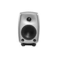 8030ASM GENELEC voir BRD