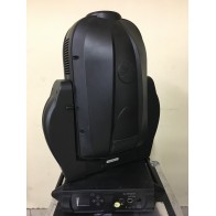 VL4000 SPOT VARI LITE