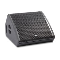 TMW-112 TURBOSOUND RETOUR DE SCENE