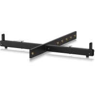 TU-TBV123-FB TURBOSOUND BUMPER BERLIN TBV