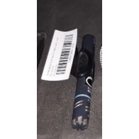 SE300 MICRO ELECTROSTATIQUE AKG + CAPSULE CK91