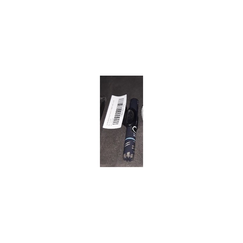 SE300 AKG ELECTROSTATIC MIC + CAPSULE CK91